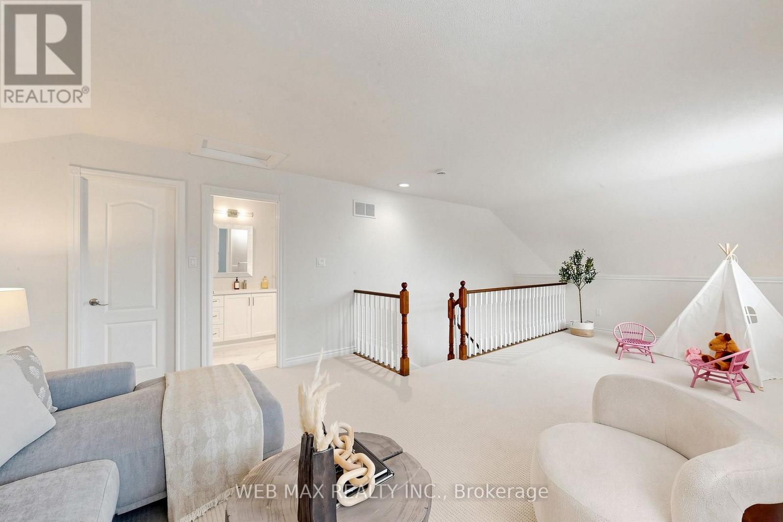 2 WOOD DUCK ISLAND WAY - Image 34
