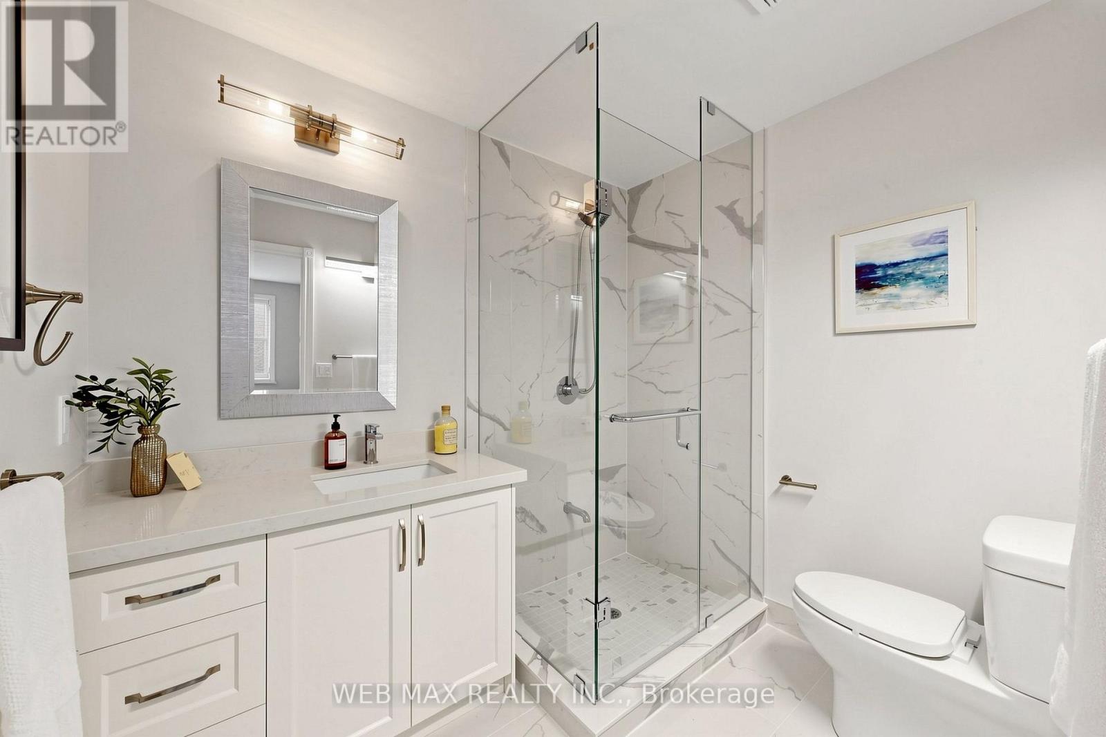 2 WOOD DUCK ISLAND WAY - Image 35