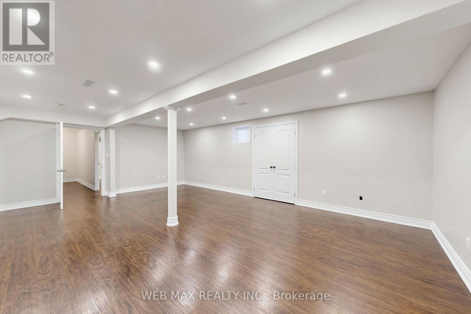 2 WOOD DUCK ISLAND WAY - Image 37
