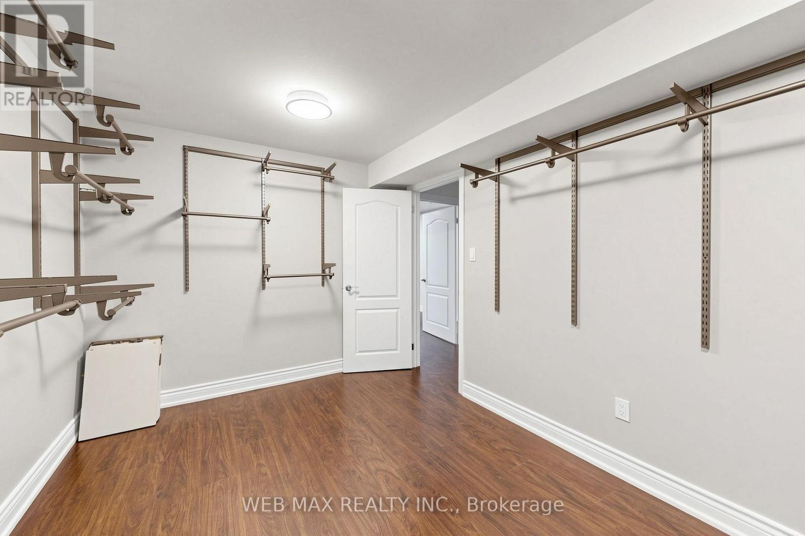 2 WOOD DUCK ISLAND WAY - Image 38