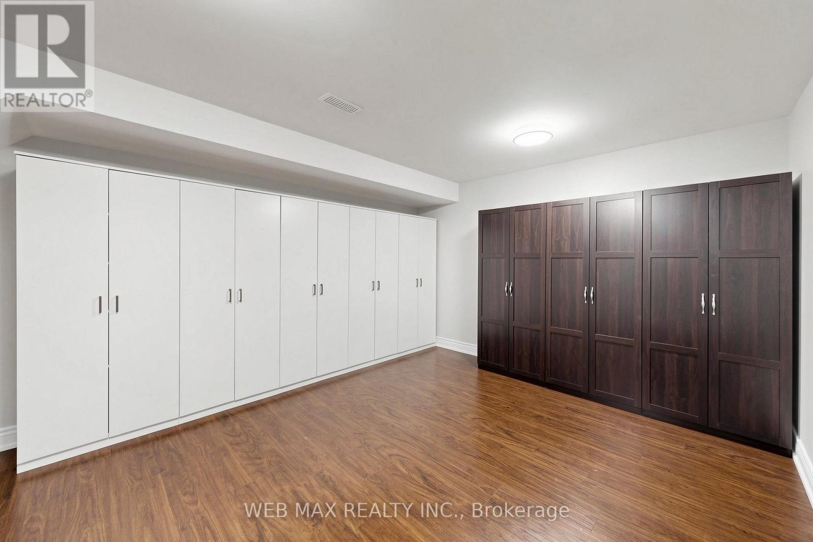 2 WOOD DUCK ISLAND WAY - Image 39