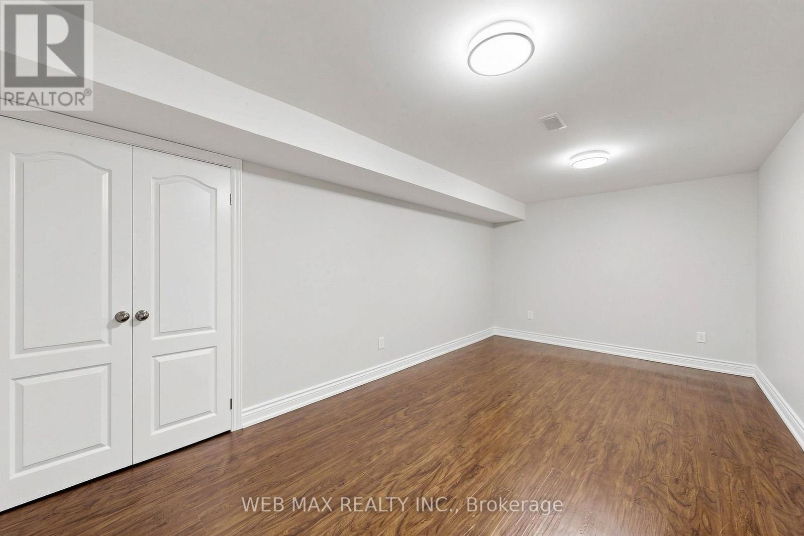 2 WOOD DUCK ISLAND WAY - Image 40