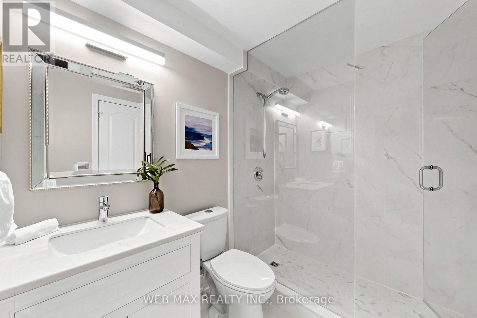 2 WOOD DUCK ISLAND WAY - Image 41