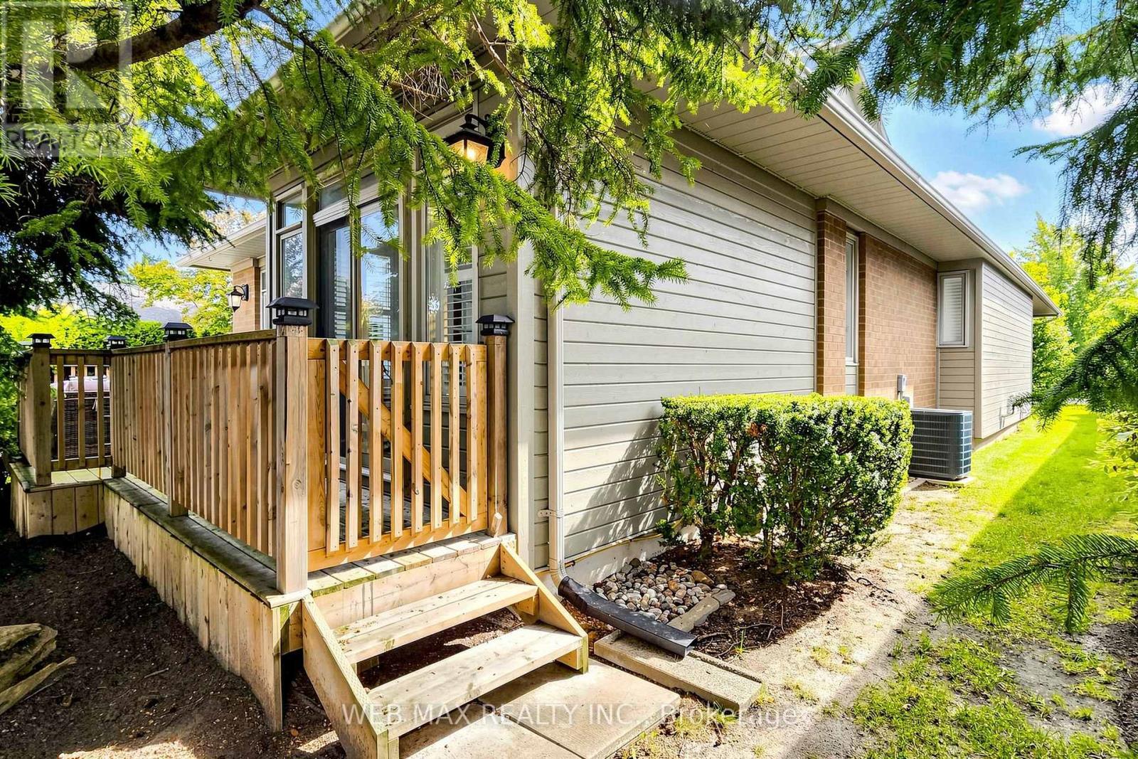 2 WOOD DUCK ISLAND WAY - Image 46