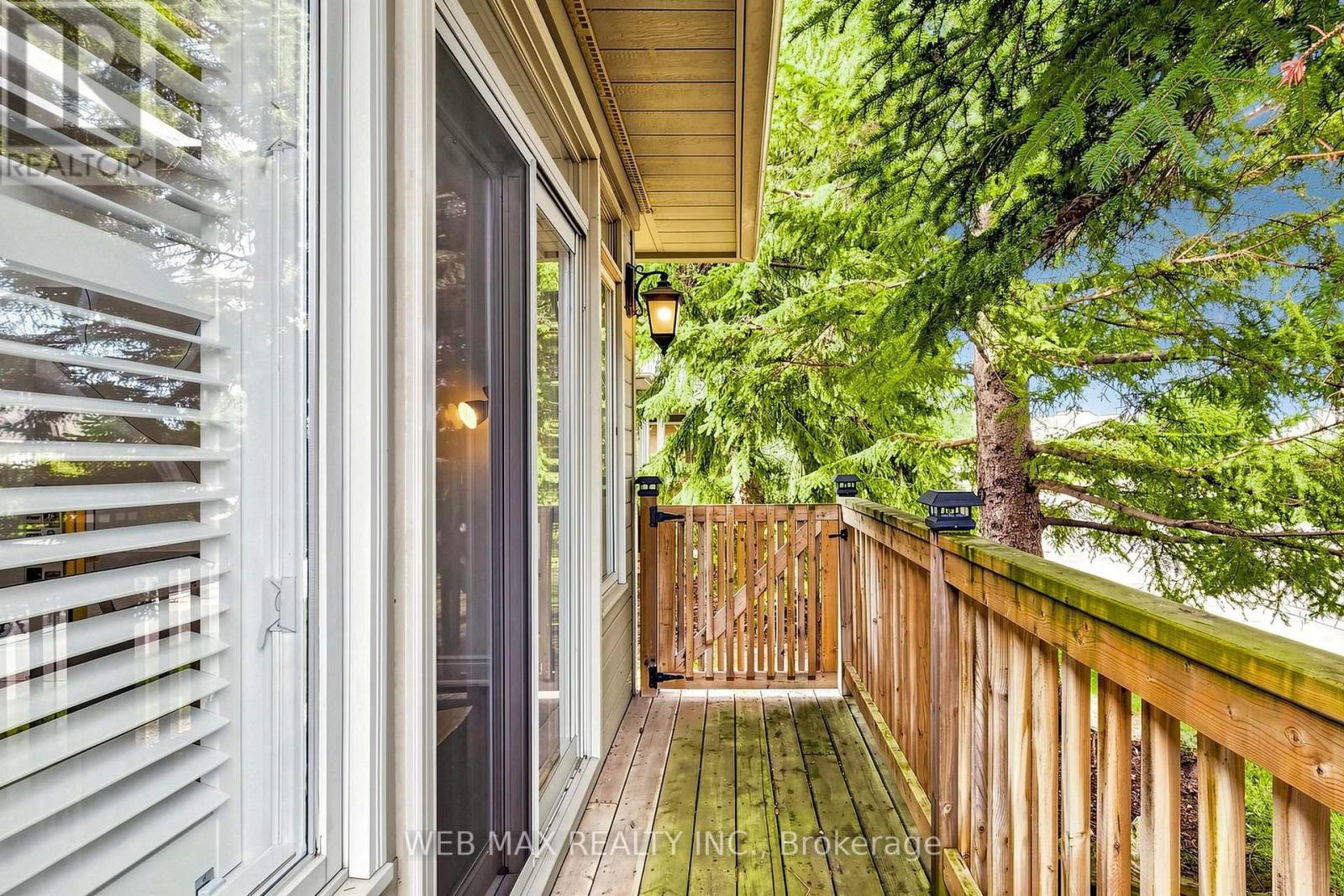 2 WOOD DUCK ISLAND WAY - Image 47