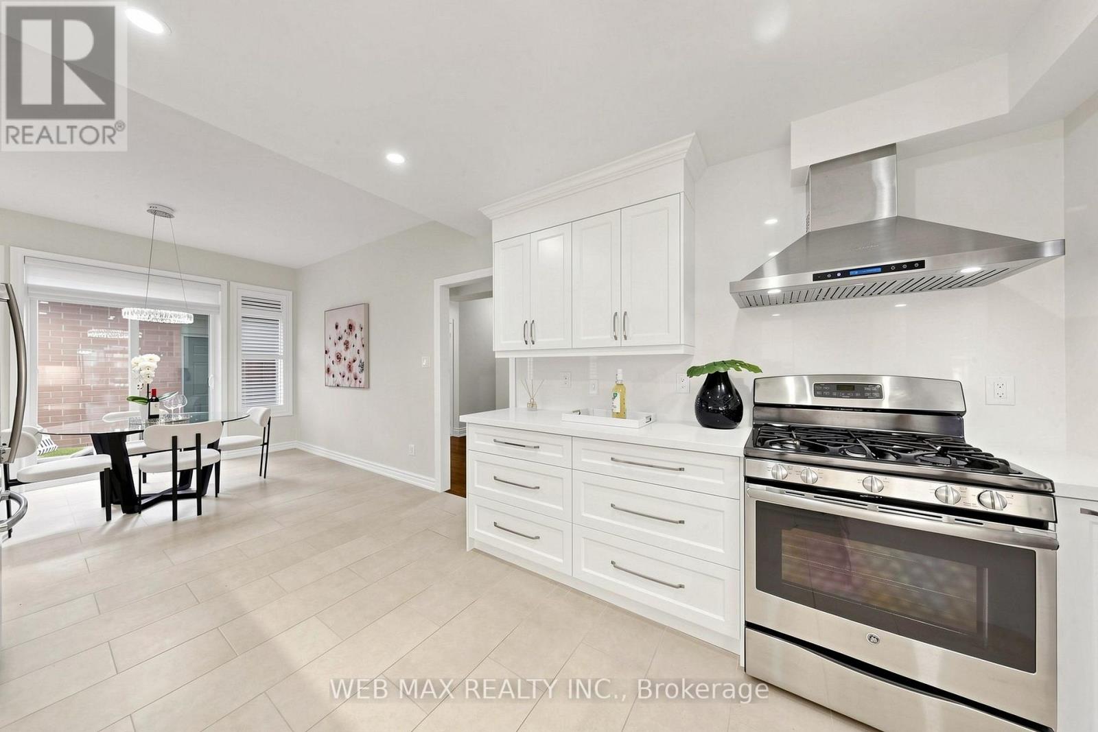 Photo of 2 WOOD DUCK ISLAND WAY