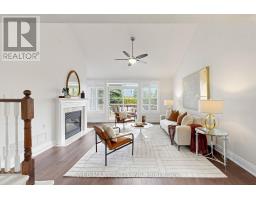 2 Wood Duck Island Way, Markham, ON L6E1B4 Photo 11
