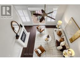 2 Wood Duck Island Way, Markham, ON L6E1B4 Photo 13
