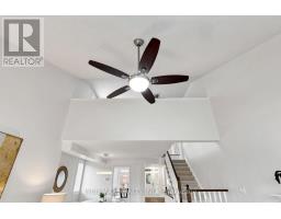 2 Wood Duck Island Way, Markham, ON L6E1B4 Photo 14