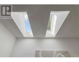 2 Wood Duck Island Way, Markham, ON L6E1B4 Photo 15