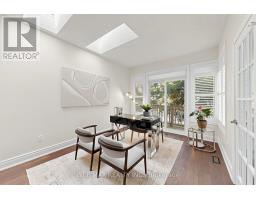 2 Wood Duck Island Way, Markham, ON L6E1B4 Photo 16