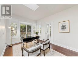 2 Wood Duck Island Way, Markham, ON L6E1B4 Photo 17