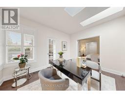2 Wood Duck Island Way, Markham, ON L6E1B4 Photo 18