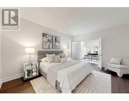 2 Wood Duck Island Way, Markham, ON L6E1B4 Photo 19
