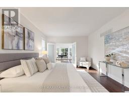 2 Wood Duck Island Way, Markham, ON L6E1B4 Photo 20