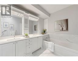 2 Wood Duck Island Way, Markham, ON L6E1B4 Photo 21