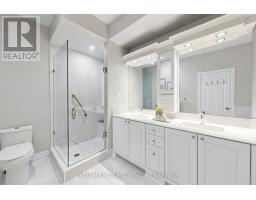 2 Wood Duck Island Way, Markham, ON L6E1B4 Photo 22