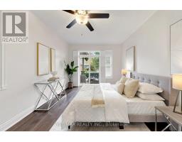 2 Wood Duck Island Way, Markham, ON L6E1B4 Photo 23
