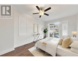 2 Wood Duck Island Way, Markham, ON L6E1B4 Photo 24