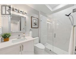 2 Wood Duck Island Way, Markham, ON L6E1B4 Photo 25
