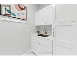 2 Wood Duck Island Way, Markham, ON L6E1B4 Photo 26