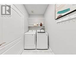 2 Wood Duck Island Way, Markham, ON L6E1B4 Photo 27