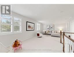 2 Wood Duck Island Way, Markham, ON L6E1B4 Photo 28