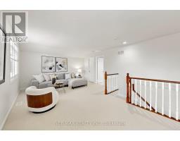 2 Wood Duck Island Way, Markham, ON L6E1B4 Photo 29