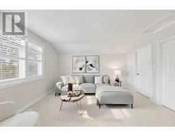 2 Wood Duck Island Way, Markham, ON L6E1B4 Photo 30