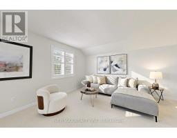 2 Wood Duck Island Way, Markham, ON L6E1B4 Photo 31