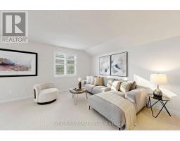 2 Wood Duck Island Way, Markham, ON L6E1B4 Photo 32