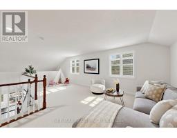2 Wood Duck Island Way, Markham, ON L6E1B4 Photo 33