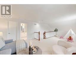 2 Wood Duck Island Way, Markham, ON L6E1B4 Photo 34