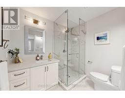 2 Wood Duck Island Way, Markham, ON L6E1B4 Photo 35