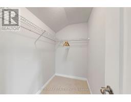 2 Wood Duck Island Way, Markham, ON L6E1B4 Photo 36