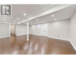 2 Wood Duck Island Way, Markham, ON L6E1B4 Photo 37