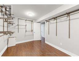 2 Wood Duck Island Way, Markham, ON L6E1B4 Photo 38
