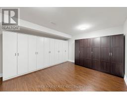 2 Wood Duck Island Way, Markham, ON L6E1B4 Photo 39
