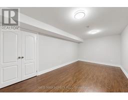 2 Wood Duck Island Way, Markham, ON L6E1B4 Photo 40