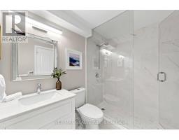 2 Wood Duck Island Way, Markham, ON L6E1B4 Photo 41
