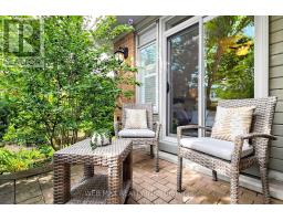 2 Wood Duck Island Way, Markham, ON L6E1B4 Photo 42