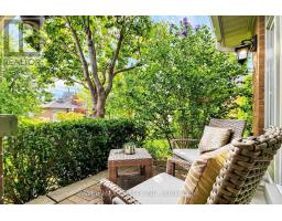 2 Wood Duck Island Way, Markham, ON L6E1B4 Photo 43