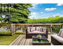 2 Wood Duck Island Way, Markham, ON L6E1B4 Photo 44