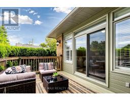 2 Wood Duck Island Way, Markham, ON L6E1B4 Photo 45