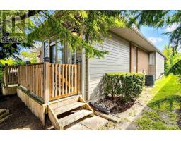 2 Wood Duck Island Way, Markham, ON L6E1B4 Photo 46