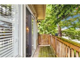 2 Wood Duck Island Way, Markham, ON L6E1B4 Photo 47