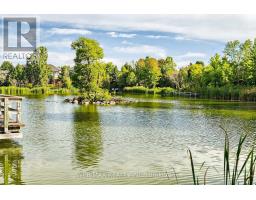 2 Wood Duck Island Way, Markham, ON L6E1B4 Photo 48