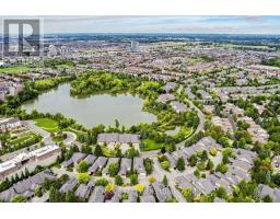 2 Wood Duck Island Way, Markham, ON L6E1B4 Photo 49