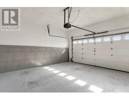 2 Wood Duck Island Way, Markham, ON L6E1B4 Photo 50