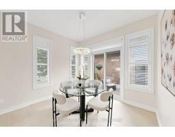 Loft - 2 Wood Duck Island Way, Markham, ON L6E1B4 Photo 8